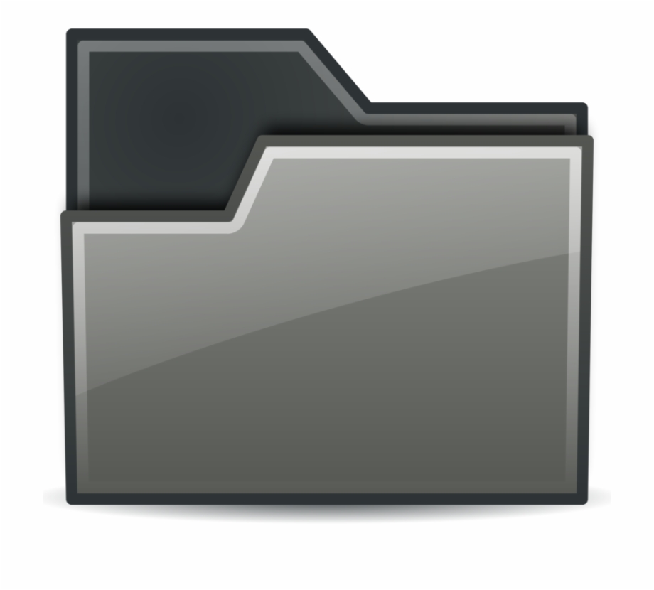 Computer Icons Directory Folders Icon Design 920x830 Computer Icons Directory Folders Icon Design