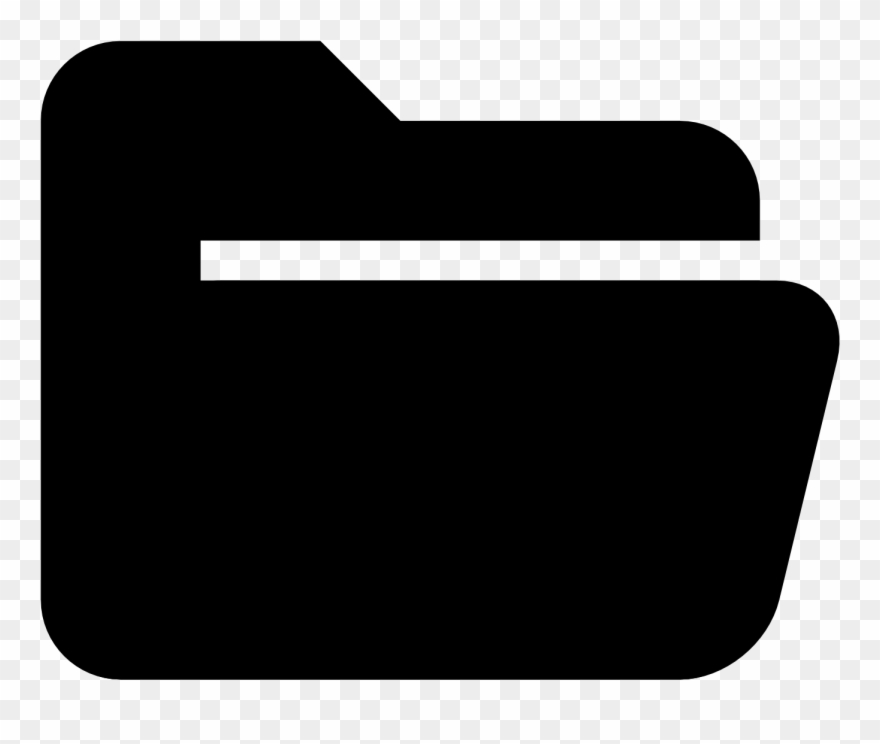 Document Clipart Manilla Folder 880x744 Document Clipart Manilla Folder