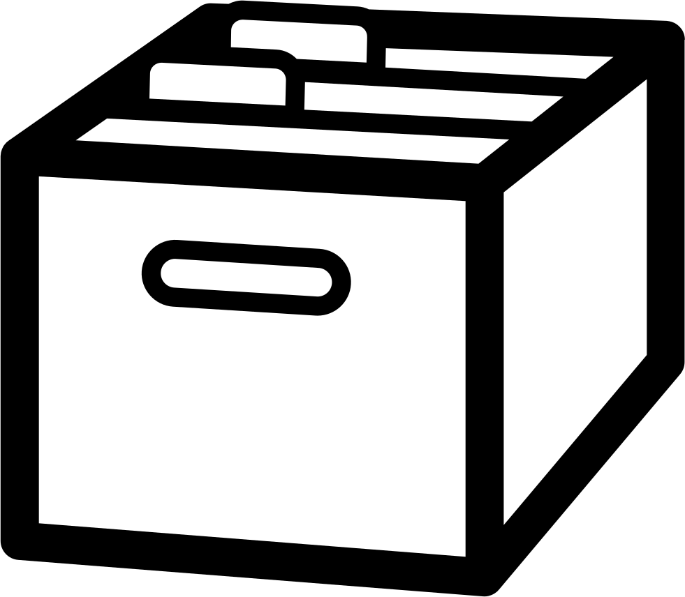 981x856 Rack Png Icon Free Download