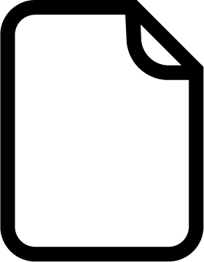 293x376 Icon Iconbros