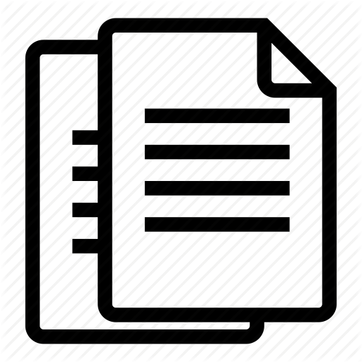 512x512 Add, Copy, Create, Duplicate, File, Move Icon