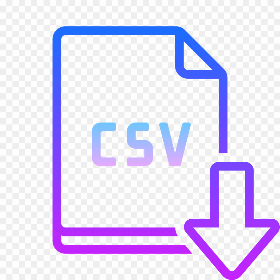 900x900 Icon Png Computer Icons Filename Extension Clipart Download