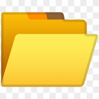 320x320 Folder Icon Png Transparent For Free Download