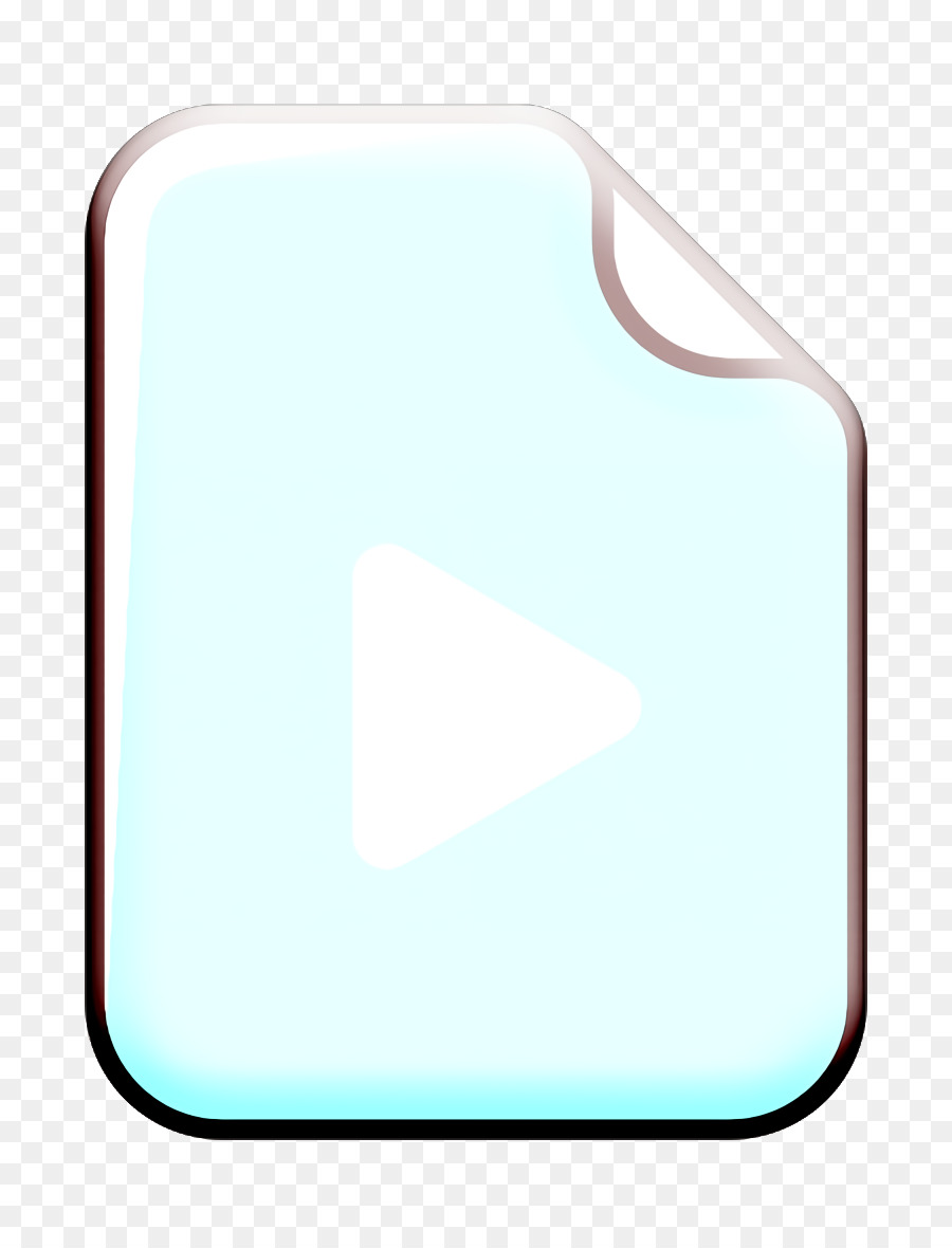 900x1180 Audio Icon Documents Icon Icon Png Download