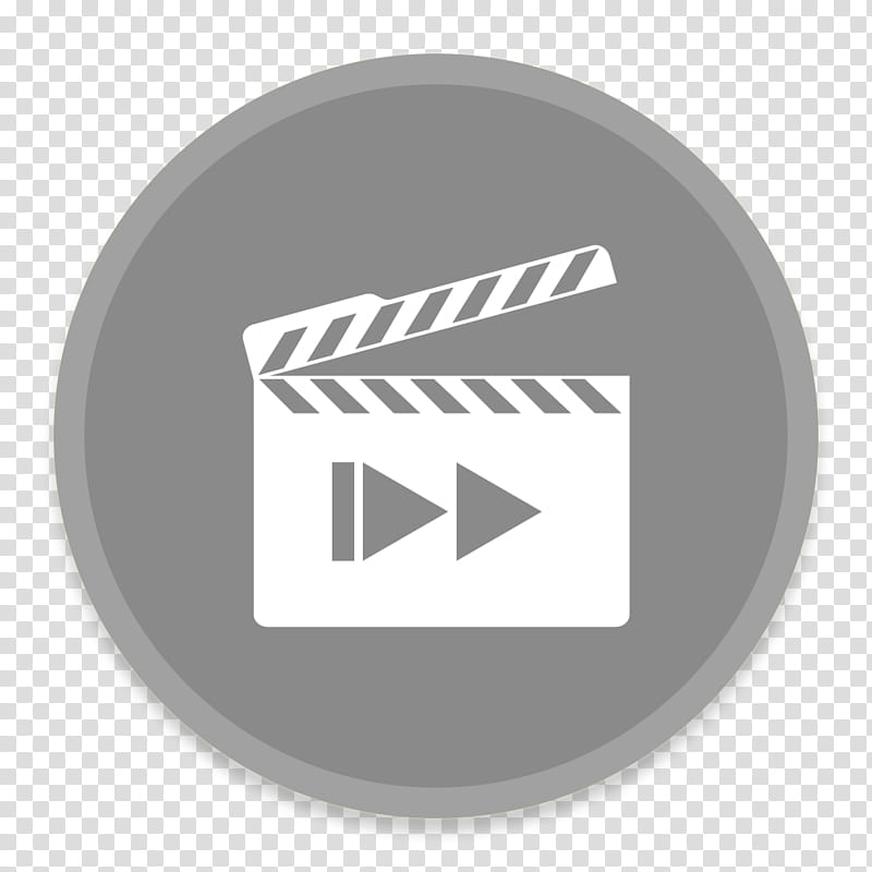 800x800 Button Ui Requests, Film Icon Transparent Background Png