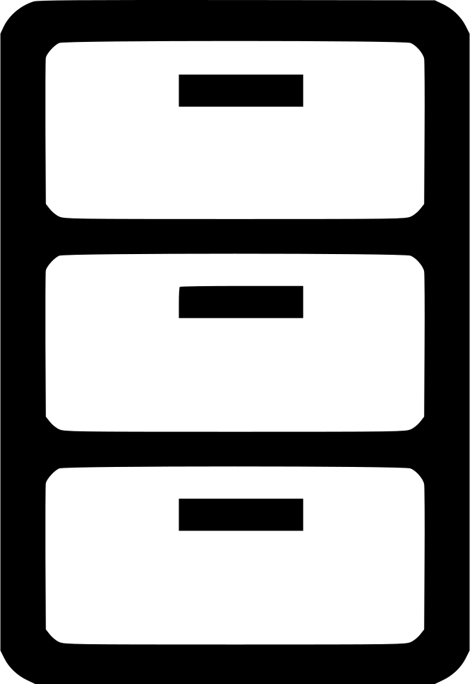 674x980 Card Png Icon Free Download