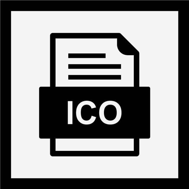 640x640 Document Icon Png Images