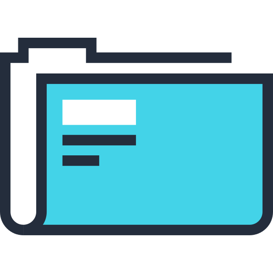File Icon Png