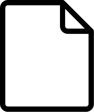 315x376 Icon Png Images In Collection