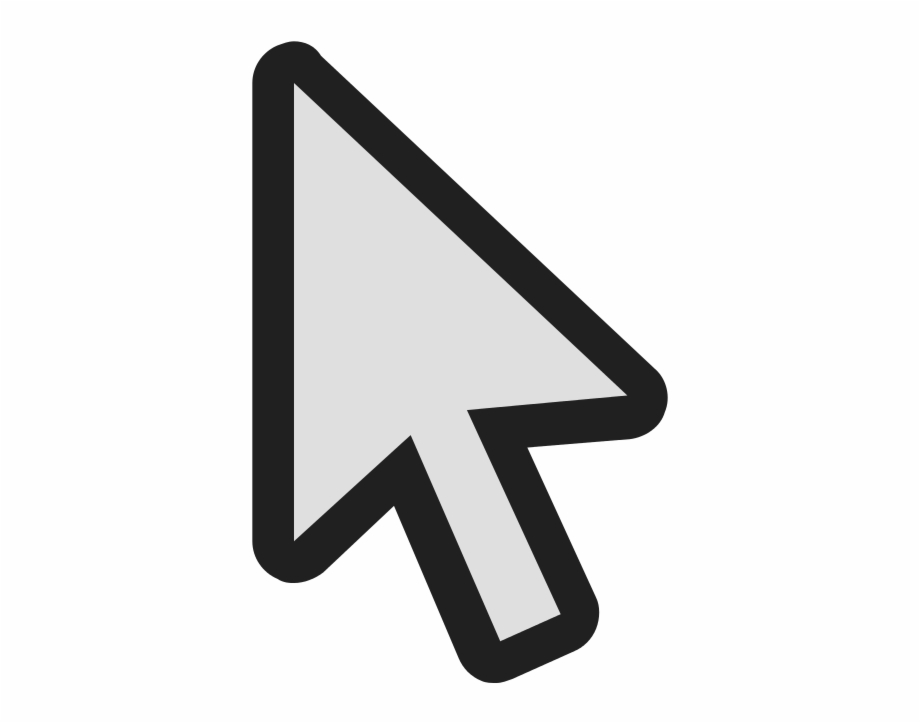 920x723 Icons Flat Wikimedia