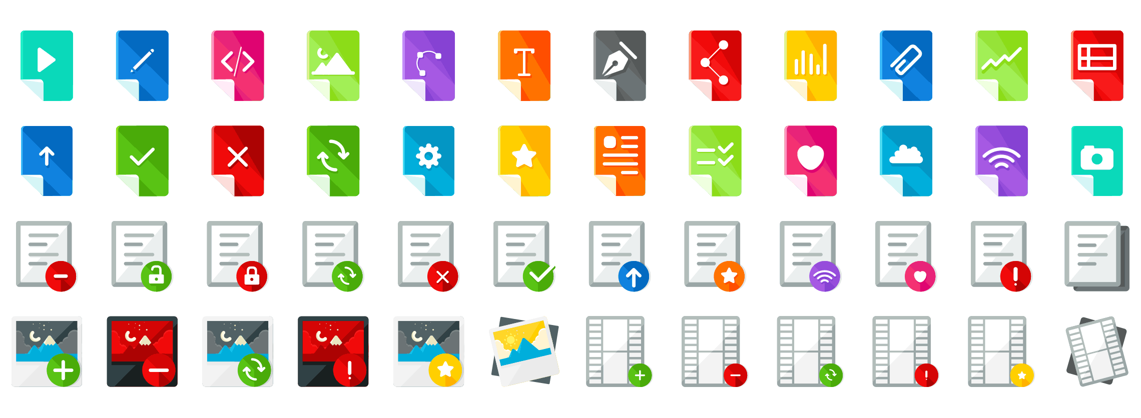 File Icon Png at Vectorified.com | Collection of File Icon Png free for ...