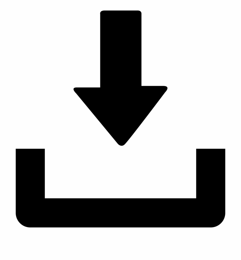 920x990 This Free Icons Png Design Of Save Icon