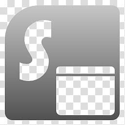 256x256 Web Ama, Icon Transparent Background Png Clipart Hiclipart