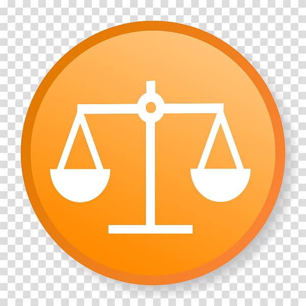 600x600 Computer Icons Measuring Scales Wikimedia Commons, Filescales