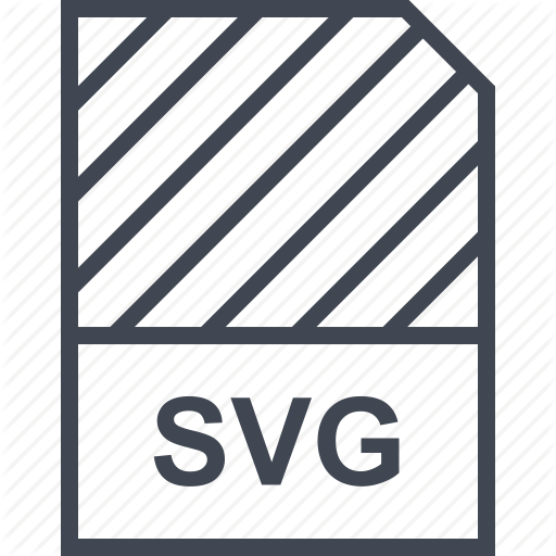 512x512 Document, File, Name, Icon