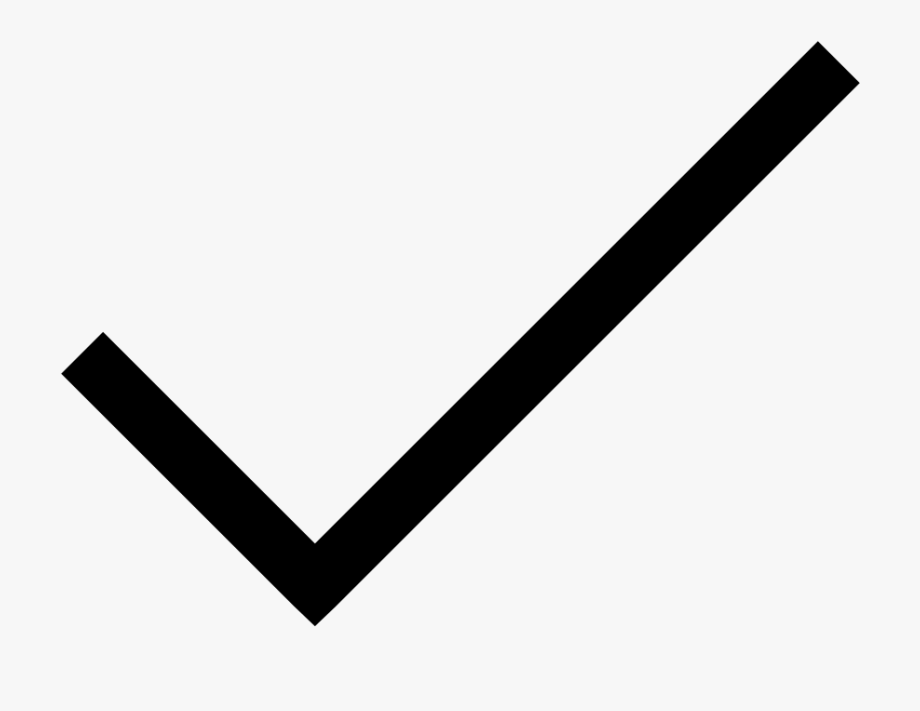 920x711 Checkmark Wikimedia Commons Open