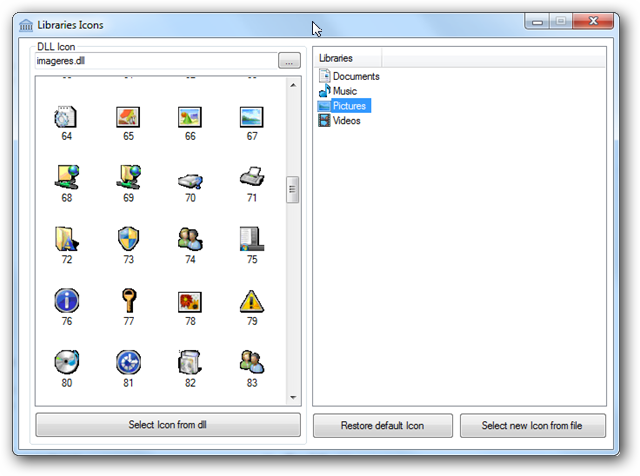 for windows download EximiousSoft Vector Icon Pro 5.15