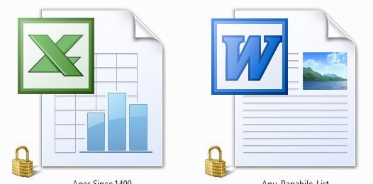 Windows Uwis Unidentified Windows Icons With Locks On Them 526x260 Windows Uwis Unidentified Windows Icons With Locks On Them