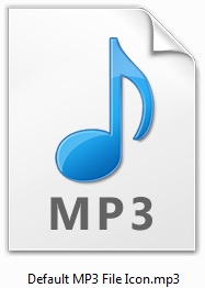 Extension Icon 187x262 Extension Icon