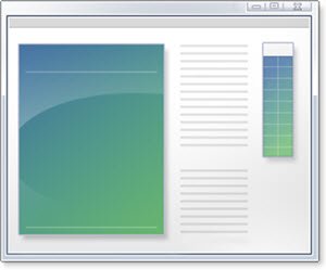 Fix Broken Exe Association In Windows 300x249 Fix Broken Exe Association In Windows