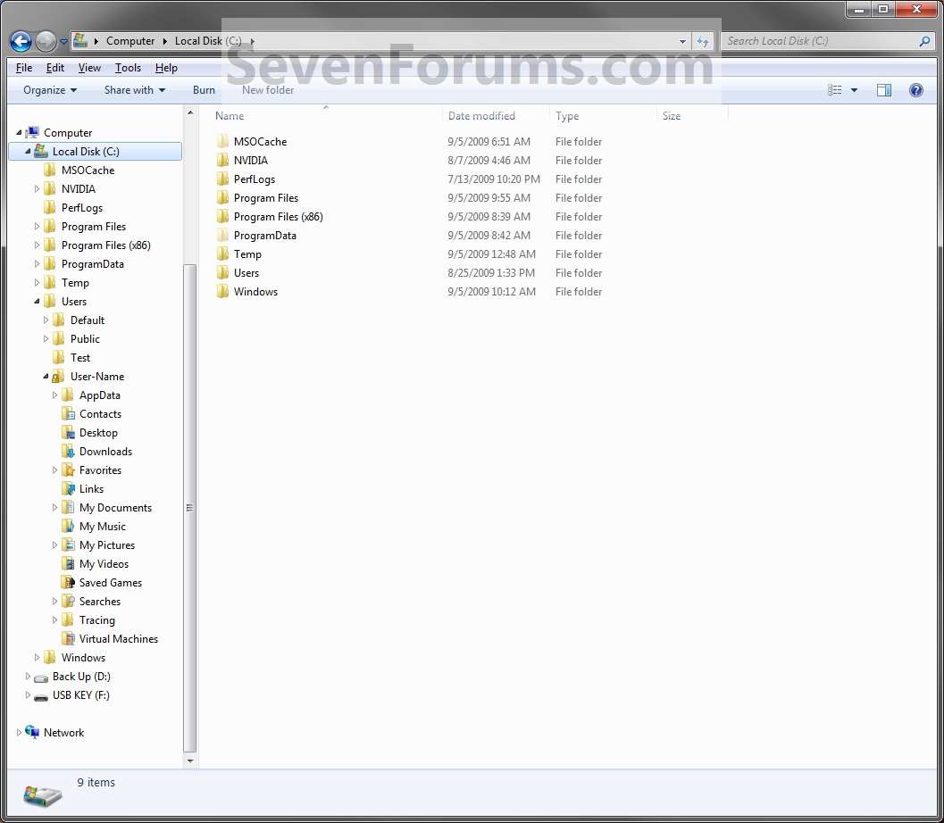 Folder Icon 1057x922 Folder Icon