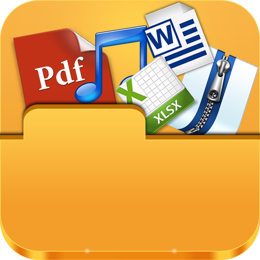 1024x1024 Manager Icon Ios App Icons Ios App Icon, App Icon, Ios App