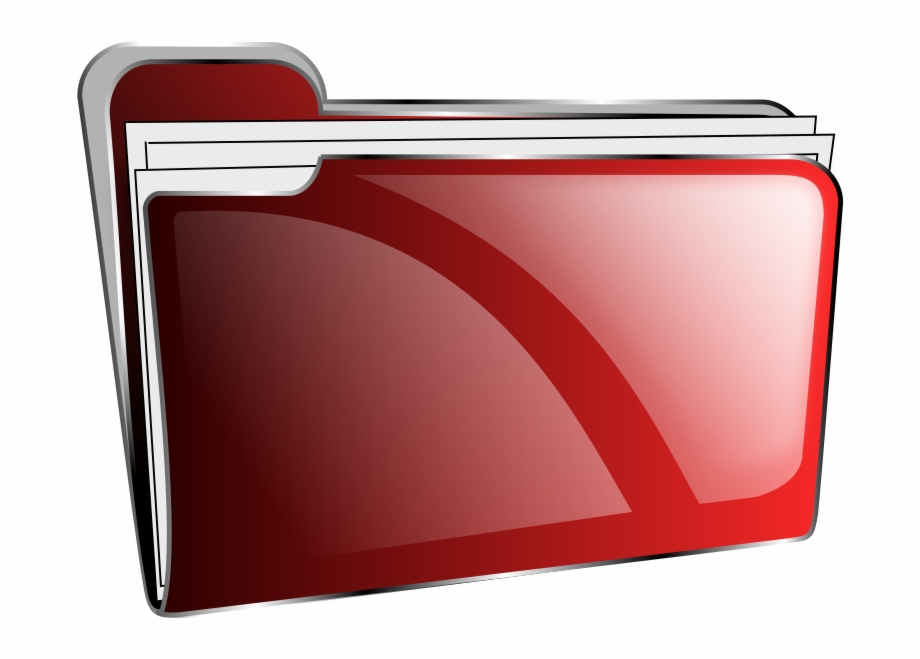 920x659 Manager Icon Png