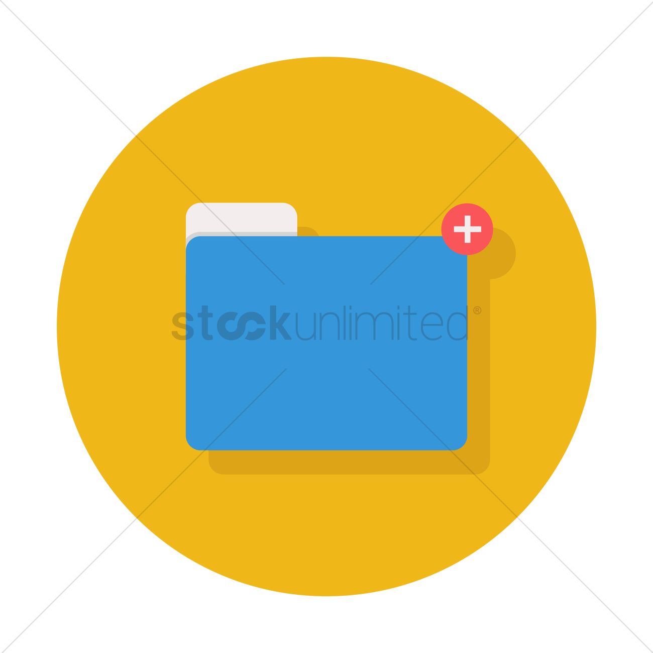 1300x1300 Manager Icon Vector Image