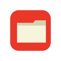 200x200 Icon Icons Interface Interfaces User Interface Web Webs Web