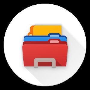300x300 Elegant Manager Apk