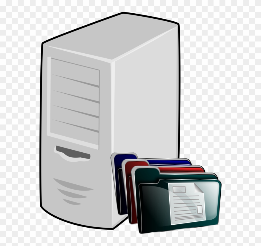 880x830 Computer Servers Server Computer Icons Document