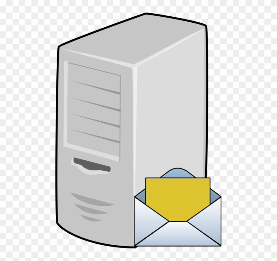 880x830 Computer Servers Message Transfer Agent Computer Icons