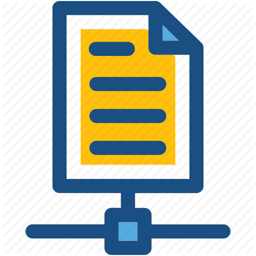 File Server Icon at Vectorified.com | Collection of File Server Icon ...