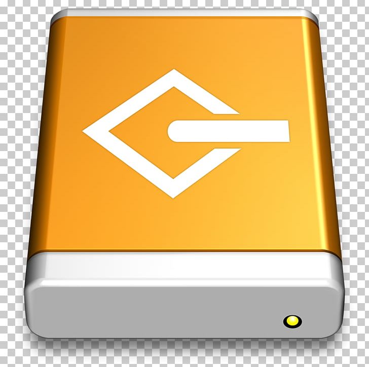 728x724 Ieee Computer Icons Scsi Server Computer Servers Png
