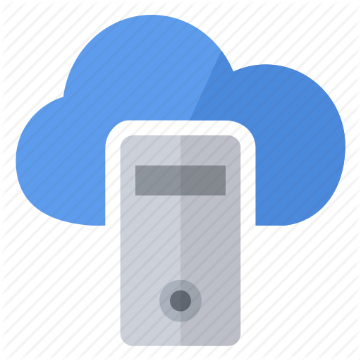 File Server Icon at Vectorified.com | Collection of File Server Icon ...