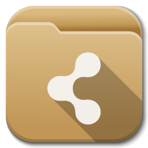 Sharing Icon Web Icons Png 300x300 Sharing Icon Web Icons Png