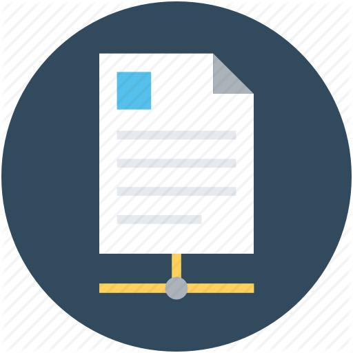 Share, Server Storage, Shared Docs, Shared Documents, Shared 512x512 Share, Server Storage, Shared Docs, Shared Documents, Shared