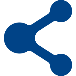 Sharing, Share, Sharing, Social Media Icon 256x256 Sharing, Share, Sharing, Social Media Icon