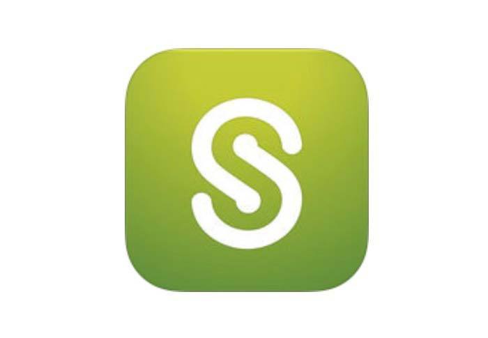 700x485 Citrix Sharefile Review Macworld