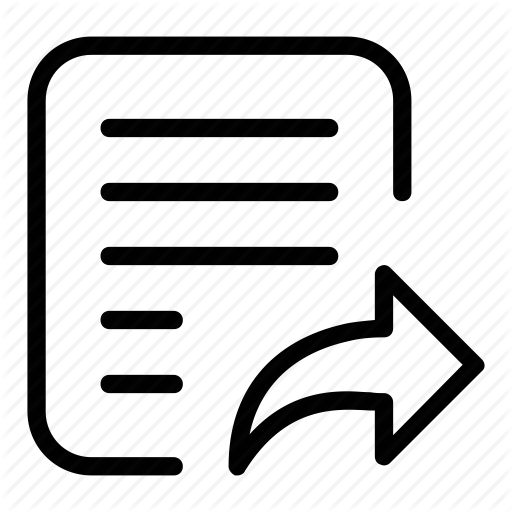 Doc, Document, File, Publish, Send File, Share Icon 512x512 Doc, Document, File, Publish, Send File, Share Icon