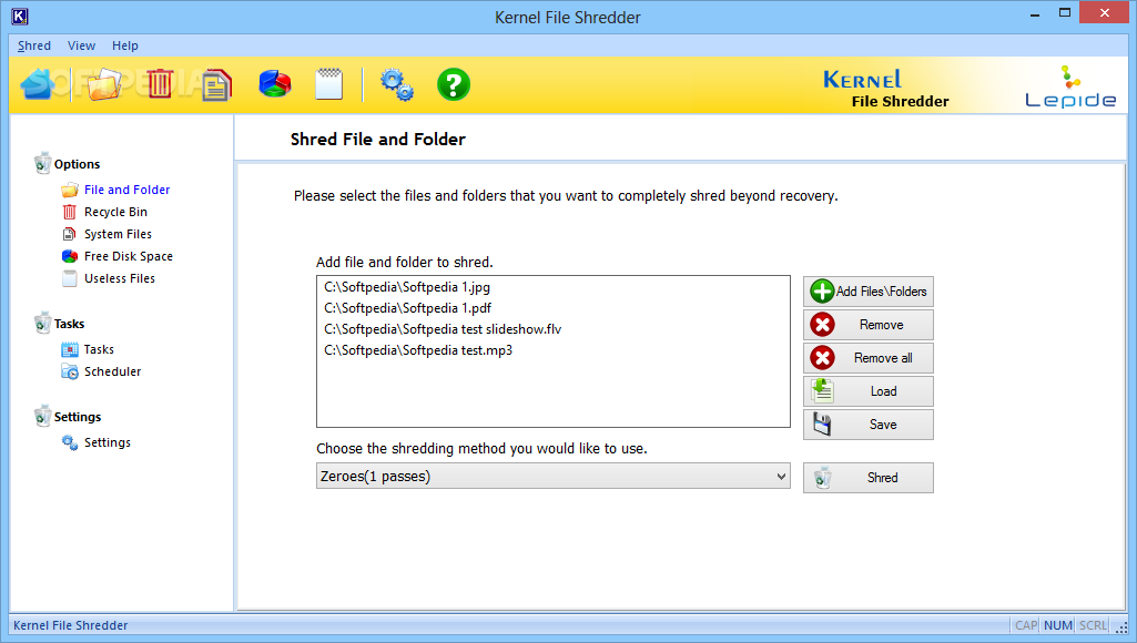1025x580 Download Kernel Shredder