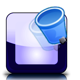 256x256 Shredder For Windows