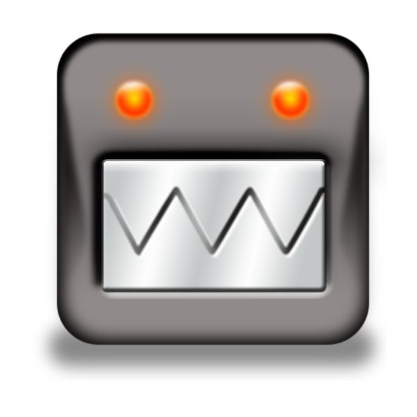 600x600 Mac Os X Shredder Free Options To Protect Your Privacy