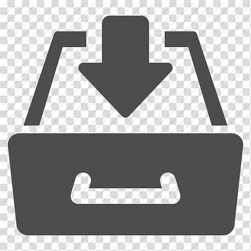 512x512 Computer Icons Cabinets Drawer Cabinetry, Storage Icon Office