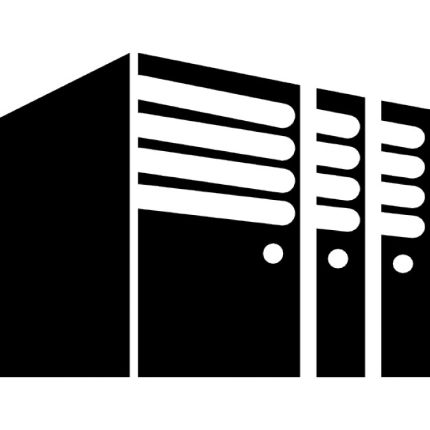 626x626 Storage Icon