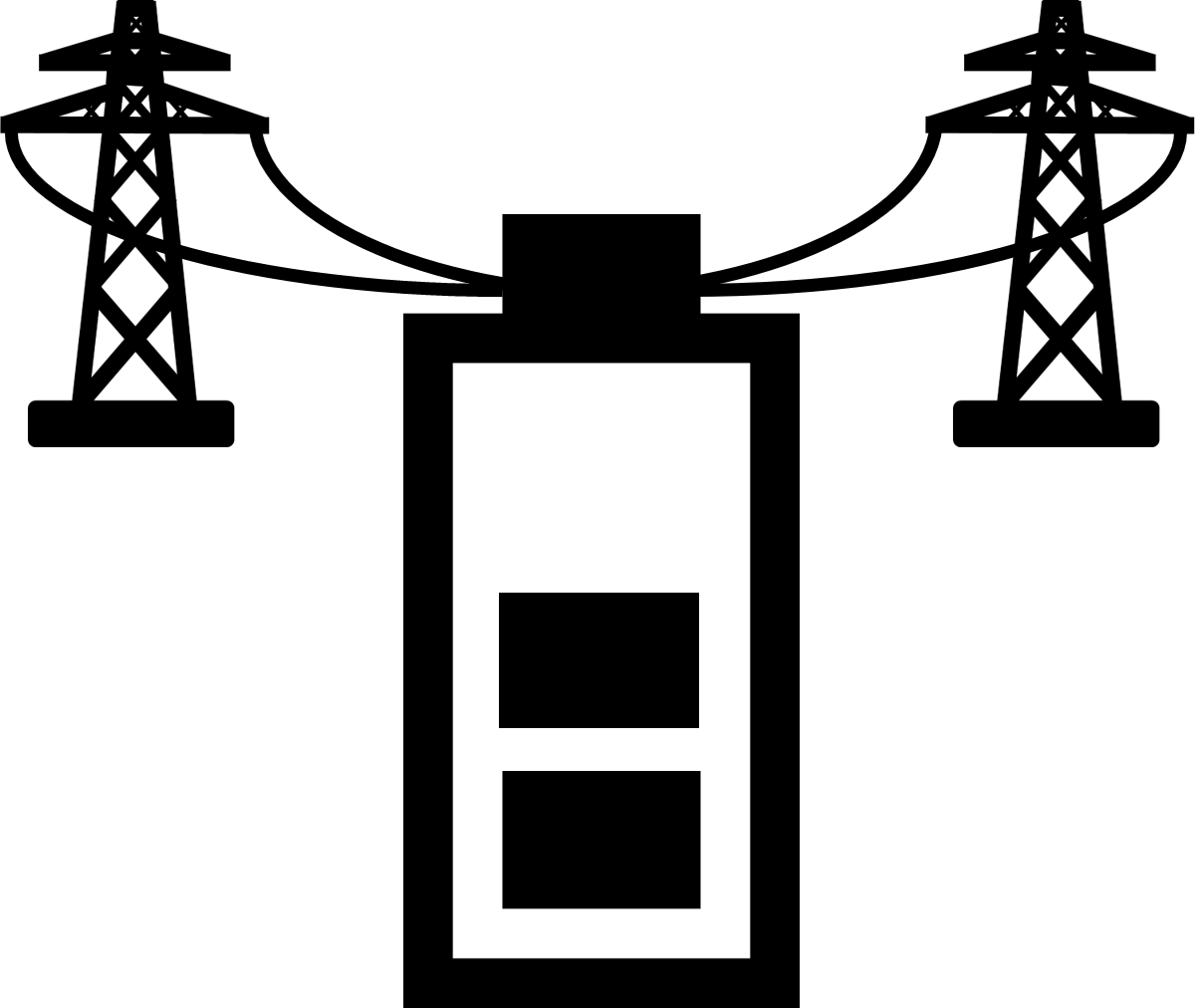 1208x1012 Filegrid Energy Storage Icon