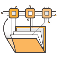 200x200 Elastic System