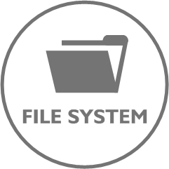 241x241 Software Components Embedded Software Development, Rtos