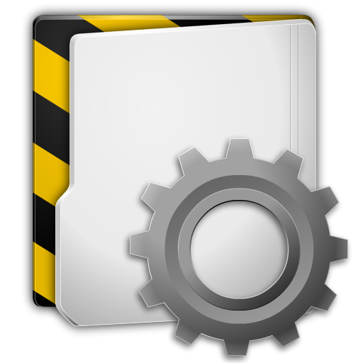 512x512 System Icon