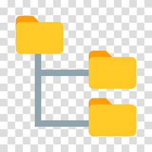 File System Icon at Vectorified.com | Collection of File System Icon ...